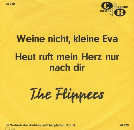 Flippers 2 Weine nicht kleine EVA.jpg