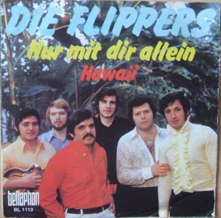 Flippers 5.jpg
