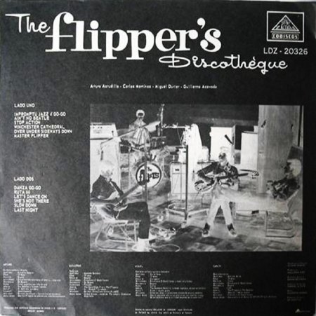 Flippers - Discotheque (LP 1966)  (2).jpeg