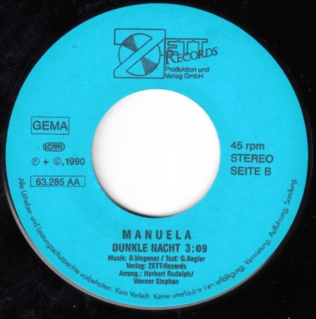 MANUELA -Dunkle Nacht -B-.jpg