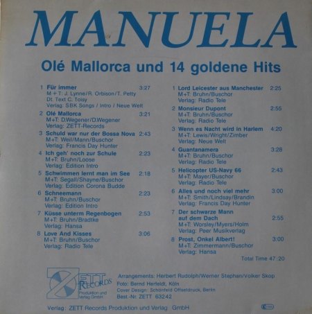 Manuela56d.jpg