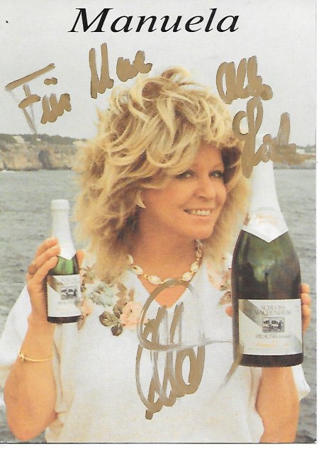 Manuela 5.jpg