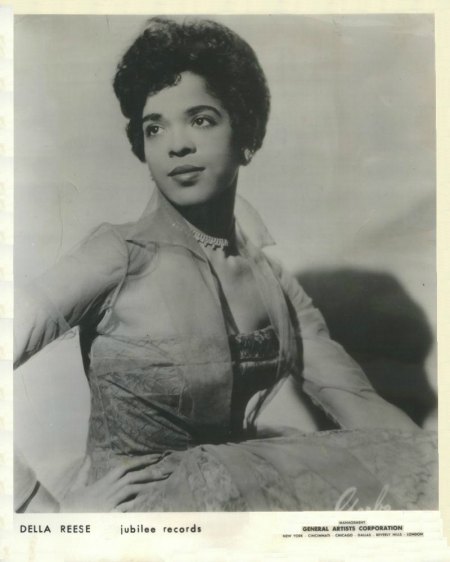 Reese,della17.jpg