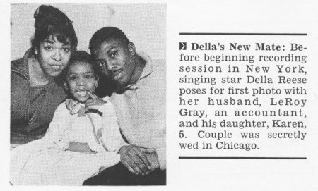 Reese,Della23Maerz 1960.jpg