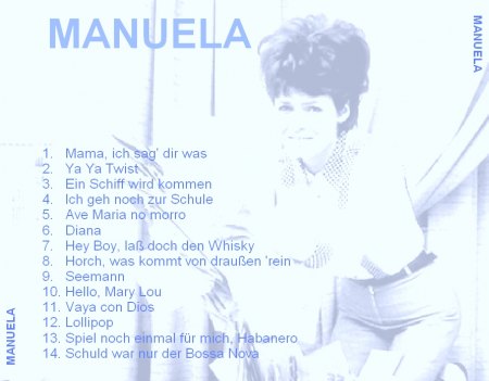 Manuela b.jpg