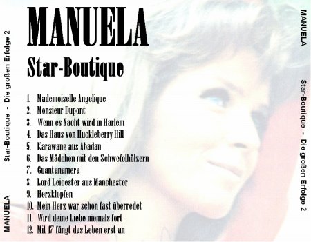 Manuela - Star-Boutique b.jpg