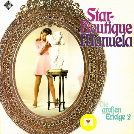 Manuela - Star-Boutique ax.jpg