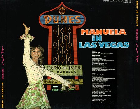 Manuela - In Las Vegas (5).jpg