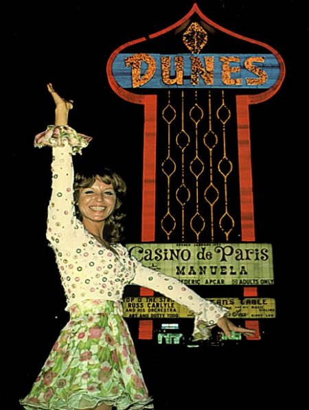 Manuela - In Las Vegas (6).jpg