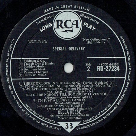 side2.jpg