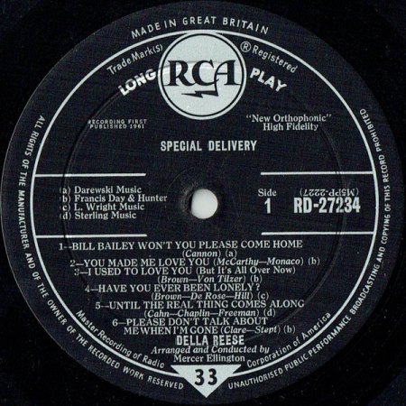 side1.jpg