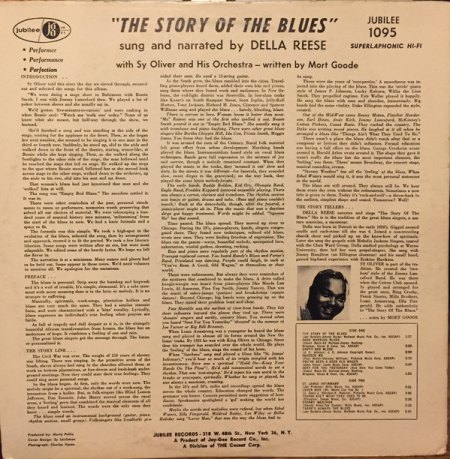 cover back.jpg