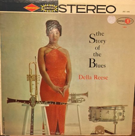 cover front.jpg
