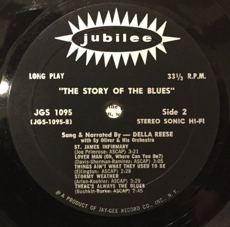 side2.jpg