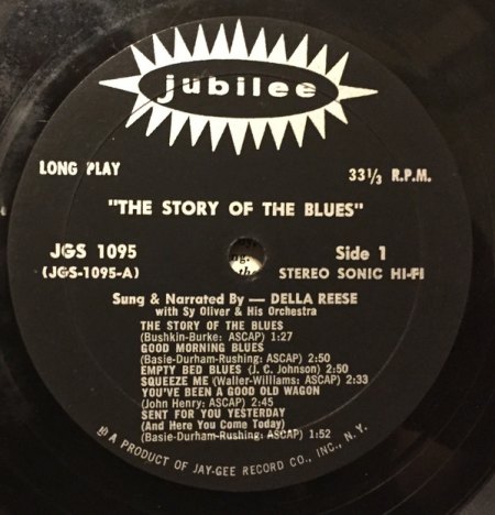 side1.jpg