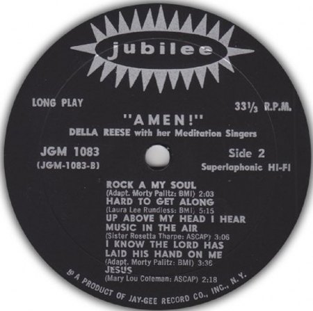 Label 12.jpg