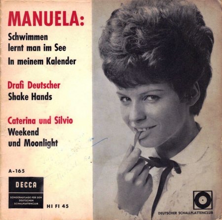 MANUELA-EP CV VS.jpg