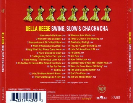 Della -- (2).jpg