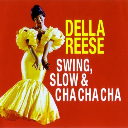 Della -- (1).jpg