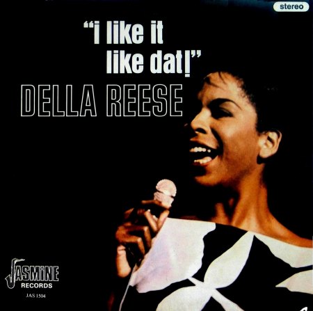 Reese, Della - (12).jpg
