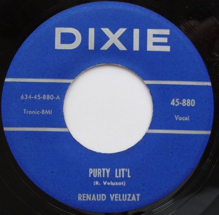 k-Veluzat,Renaud03aDixie 880.jpg