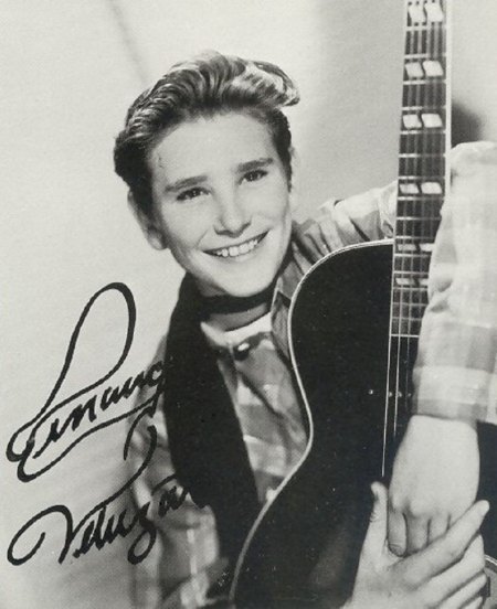 Bop that never stopped Vol 45 - Buffalo Bop LP 2058 (2)cv.jpg