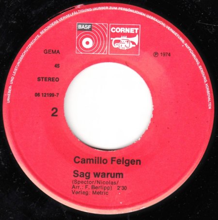 CAMILLO FELGEN - Sag warum -B-.jpg