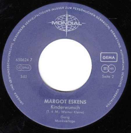 MARGOT ESKENS - Kinderwunsch -B-.jpg