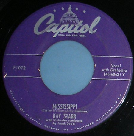 Starr,Kay09a.jpg