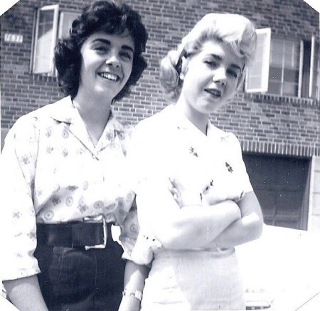 Carrelli,Justine07mit Pat Molieri.jpg