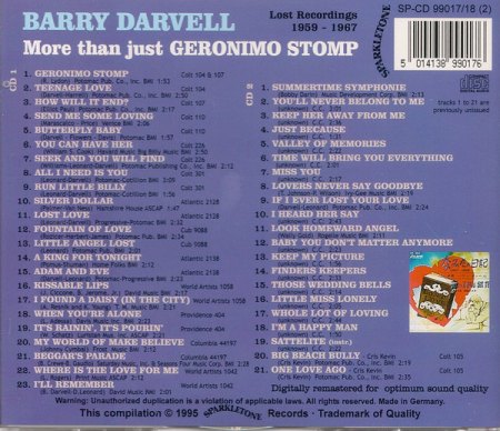 Darvell08b.jpg