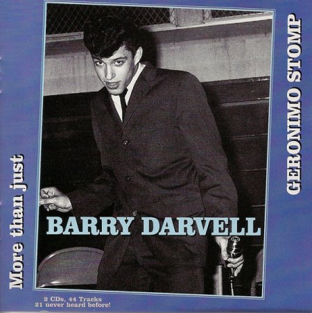 Darvell08a.jpg