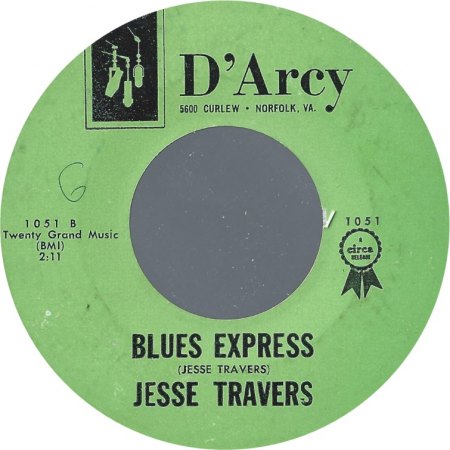 Travers01c.jpg