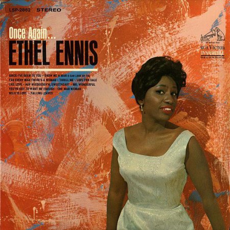 Ennis Ethel - Once again.jpg
