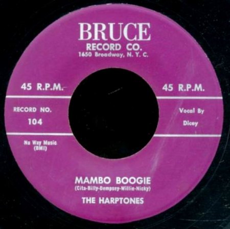 HARPTONES A.jpg