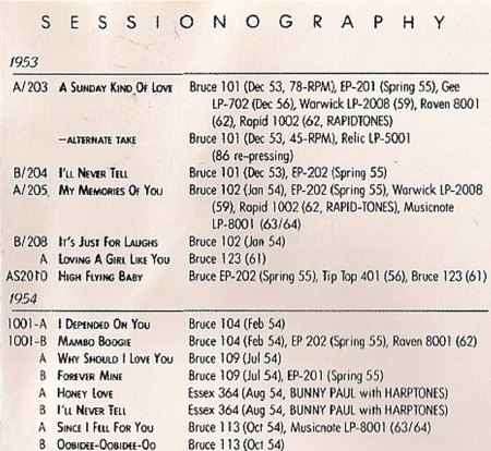 Sessionography 1a.jpg