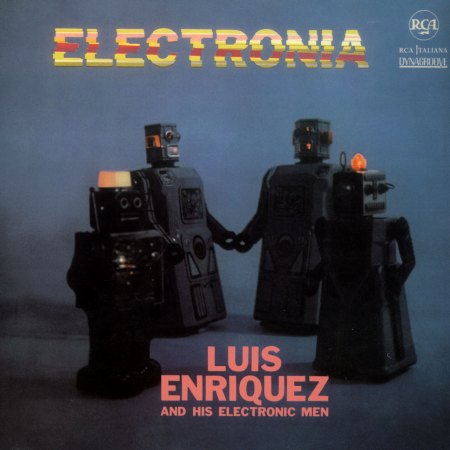Electronia1a.jpg