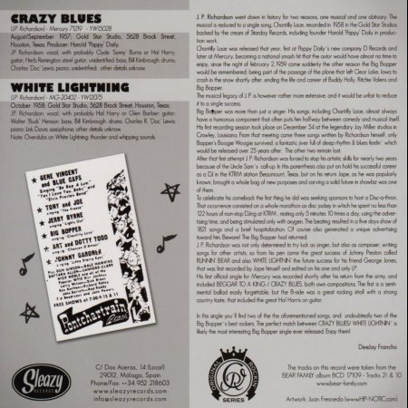 BIG BOPPER - WHITE LIGHTNING (SLEAZY)_IC#004.jpg