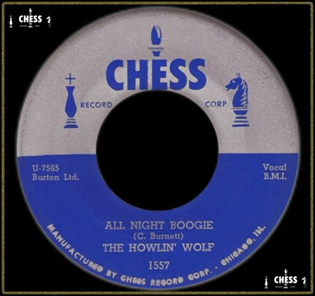HOWLIN' WOLF - ALL NIGHT BOOGIE_IC#003.jpg