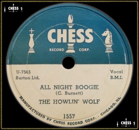 HOWLIN' WOLF - ALL NIGHT BOOGIE_IC#002.jpg