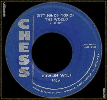 HOWLIN' WOLF - SITTING ON TOP OF THE WORLD_IC#003jpg.jpg