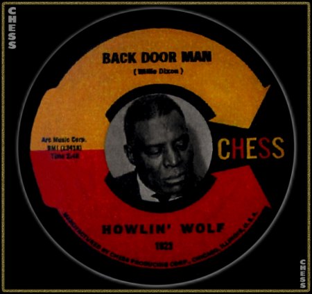 HOWLIN' WOLF - BACK DOOR MAN_IC#004.jpg