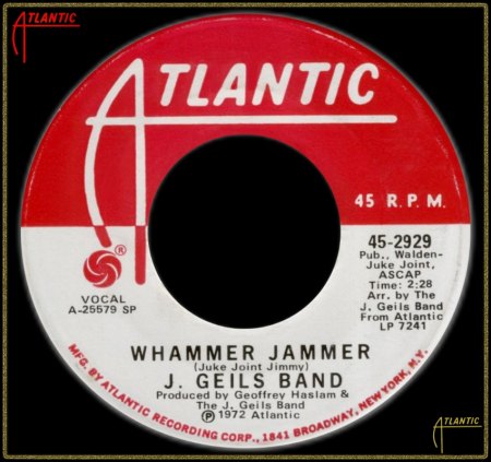 J. GEILS BAND - WHAMMER JAMMER_IC#003.jpg