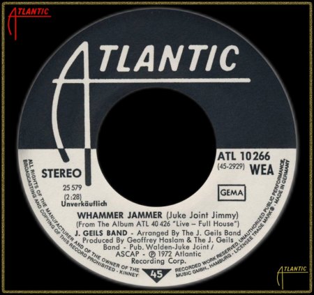 J. GEILS BAND - WHAMMER JAMMER_IC#004.jpg