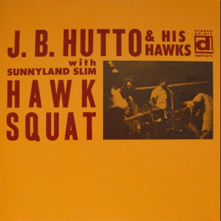 J.B. HUTTO DELMARK LP DS-617_IC#002.jpg