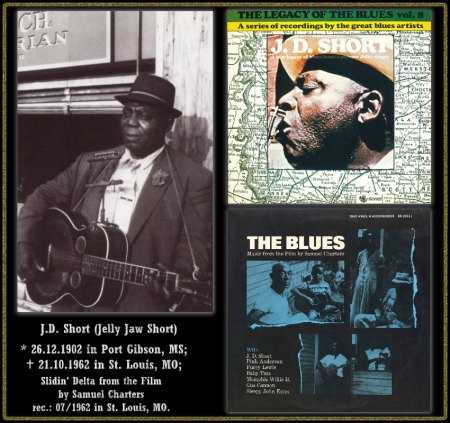 J.D. SHORT - SLIDIN' DELTA_IC#001.jpg