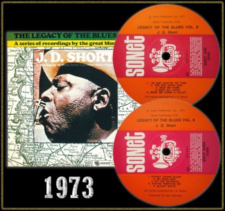 J.D. SHORT SONET LP SNTF-648_IC#001.jpg