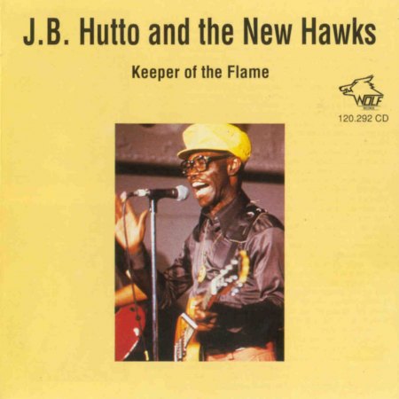Hutto, J.B. - Keeper of the flame (3).jpg