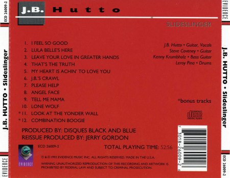 Hutto, J.B. - Slideslinger '82 (3).jpg