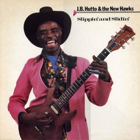 Hutto, J.B. - Slippin' and slidin' (3).jpg